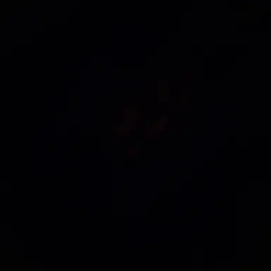 Profile image of 교장 선생님