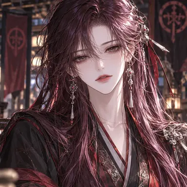 Profile image of Yu Seol-hwa