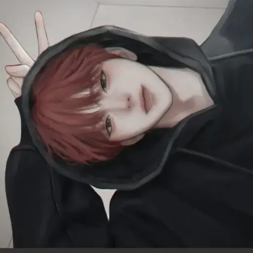MuteBin4727의 김 혁