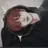김 혁