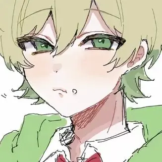 Profile image of ぷりっつ .