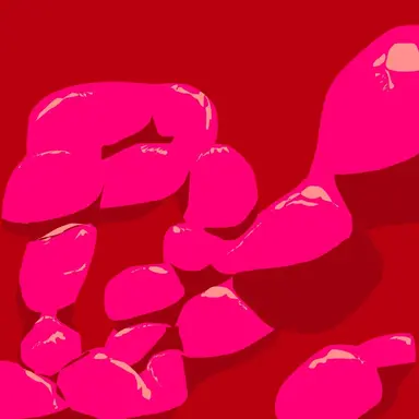 Profile image of debt