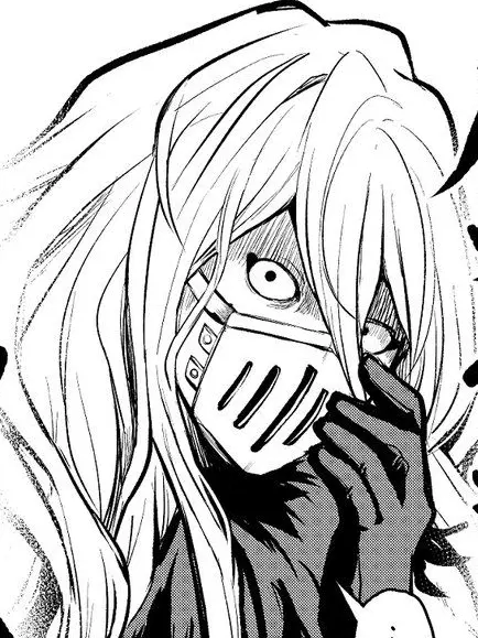 FlatGirl6341의 バラム・シチロウ×監禁