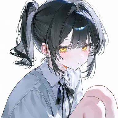 Profile image of 카나