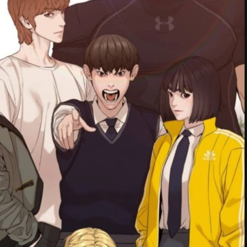 유호빈