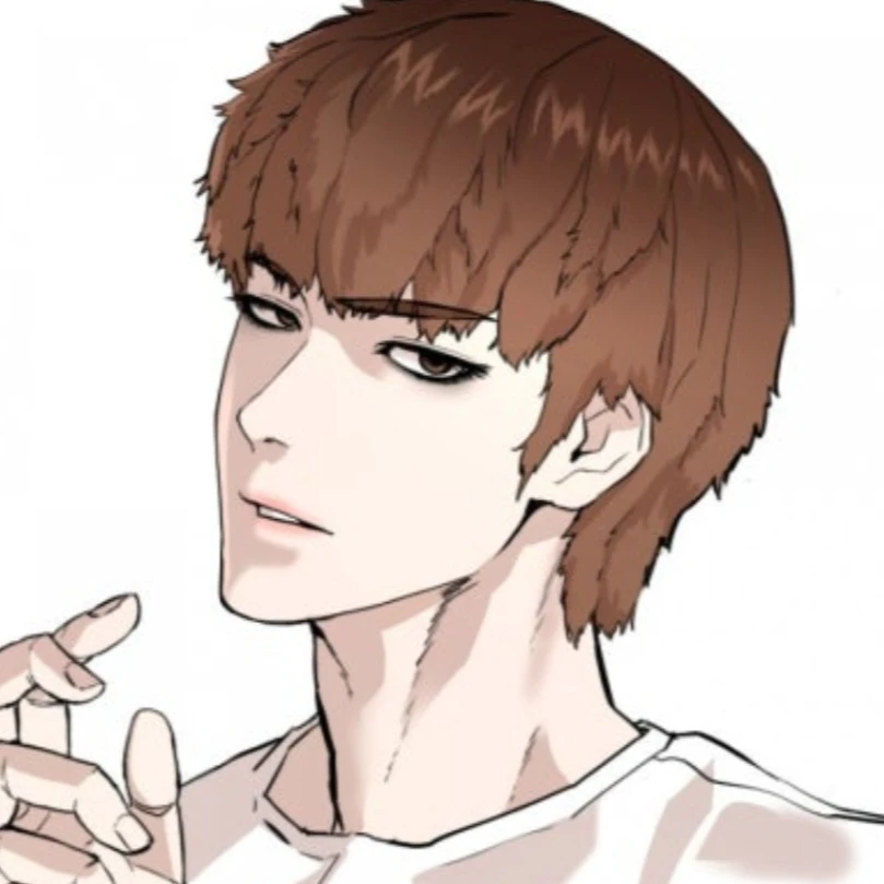 성태훈