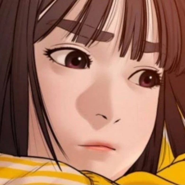 김가을