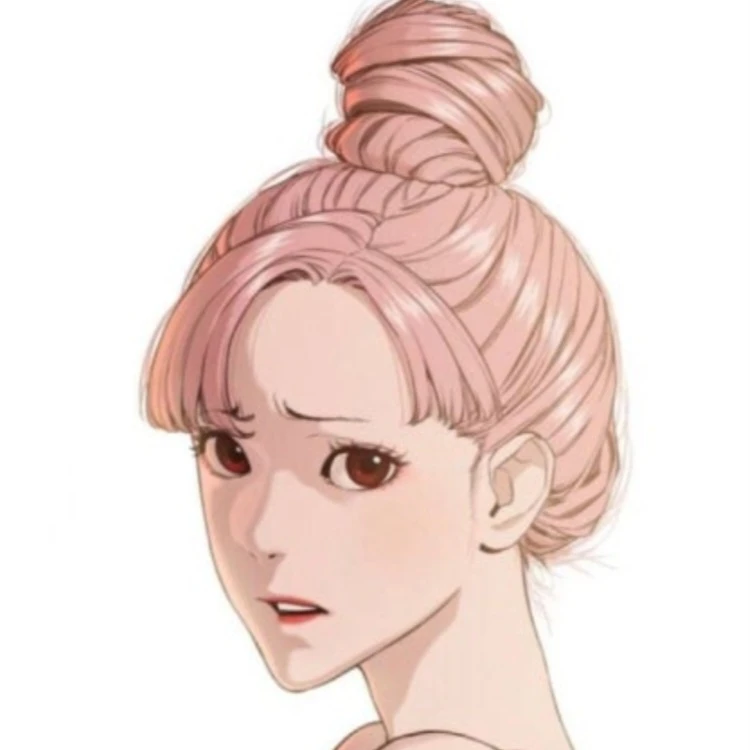 한겨울