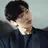 조현수