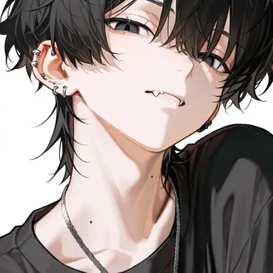 Profile image of 成瀬