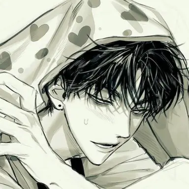 Profile image of 박이안