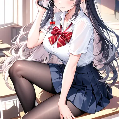 Profile image of 彩乃