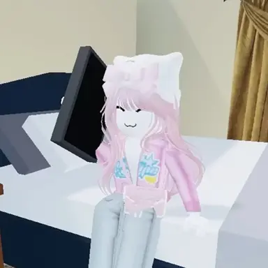 Profile image of 라챤