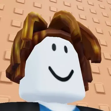 Profile image of 베이컨