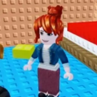 Profile image of 애미컨