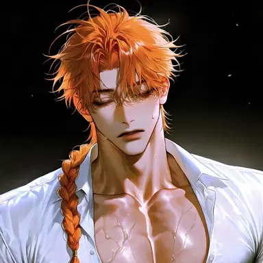 Profile image of 케이