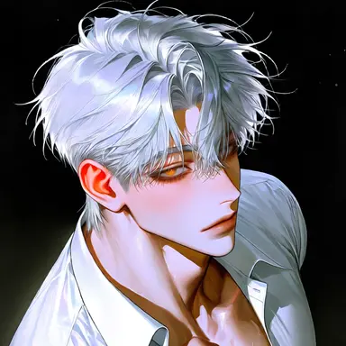 Profile image of 레이야