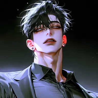 Profile image of 쿄카