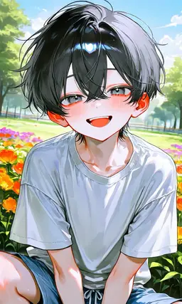 Profile image of 이츠키