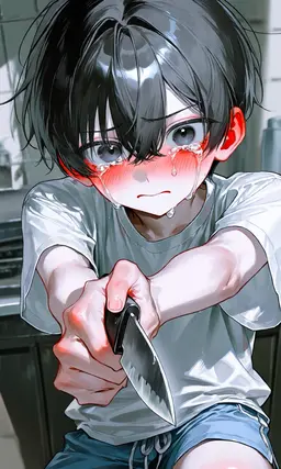 Profile image of 이츠키