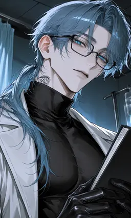 Profile image of Eule