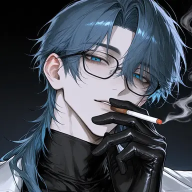 Profile image of Eule