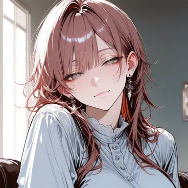 Profile image of 리리
