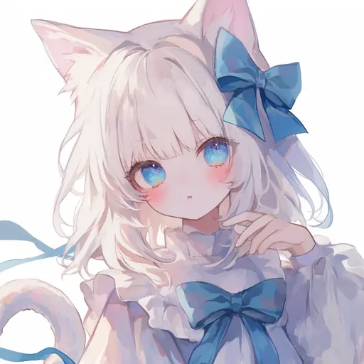 Yukiai_psicosis의 미나토 키즈나港 縁