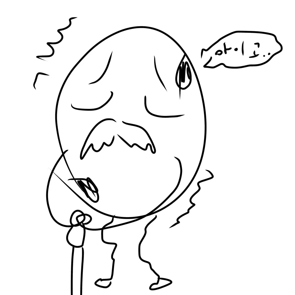 마법소녀초코칩