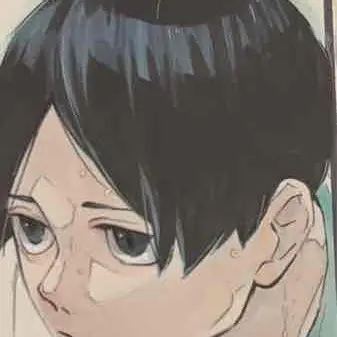 Profile image of 国見英