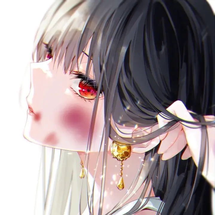 EvenOlm8324의 花梨