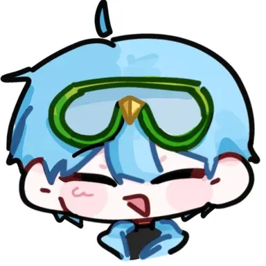 Profile image of 10B