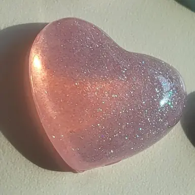 Profile image of 여우