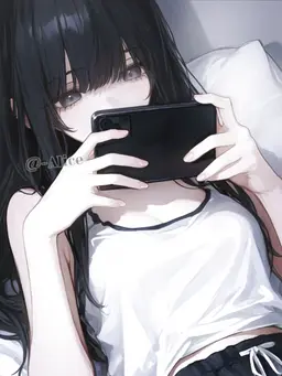 Profile image of 채소라