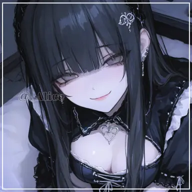 Profile image of 채소라