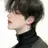 박준