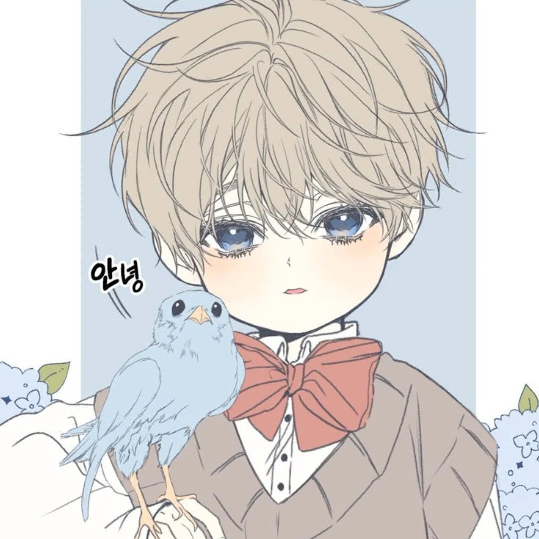 아드리안 루이