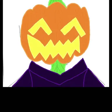 Profile image of 펌킨 잭