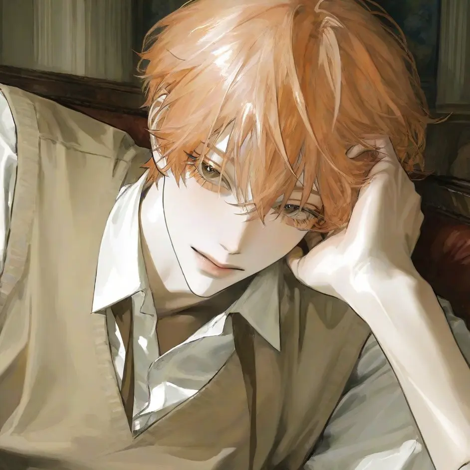 umyumyum의 양주현