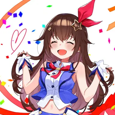 Profile image of ときのそら