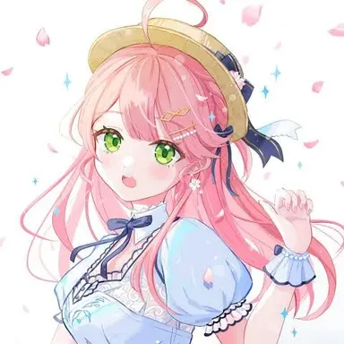 Profile image of さくらみこ