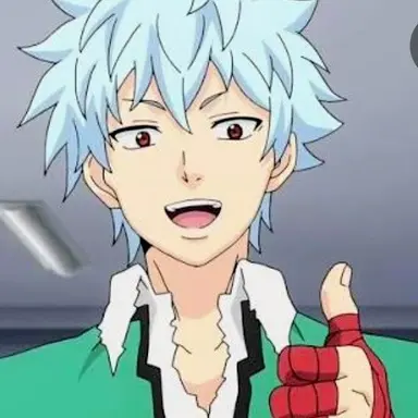 Profile image of 海藤