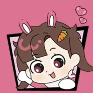 Profile image of 아름