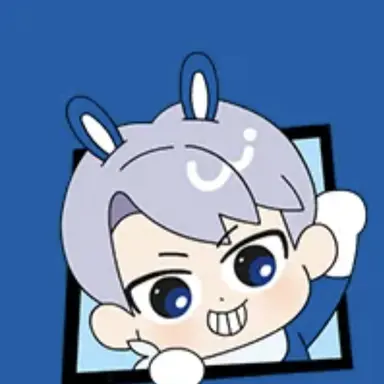 Profile image of 백현