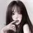 박아영