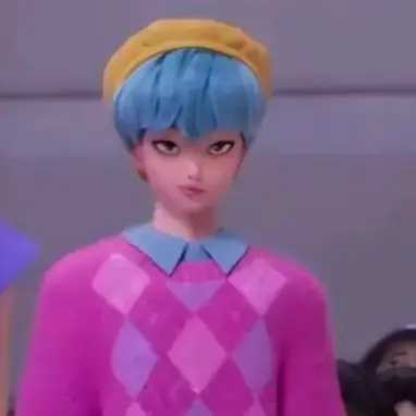 babysaja_395의 𝐛𝐚𝐛𝐲 𝐬𝐚𝐣𝐚