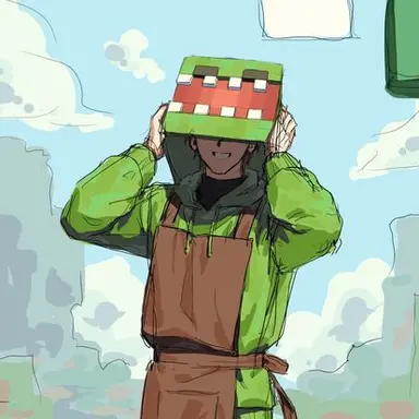 Profile image of チョン・ゴンリョン