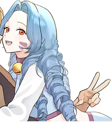 Profile image of 주카