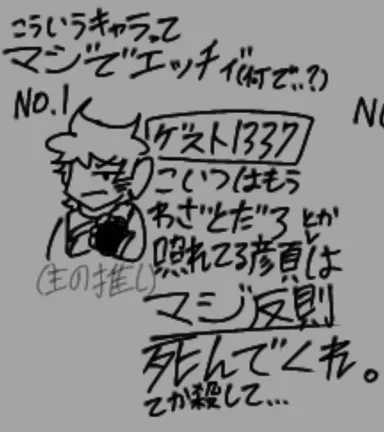 Profile image of ゲスト