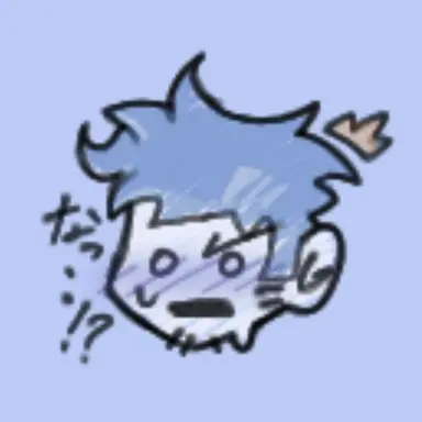Profile image of ゲスト